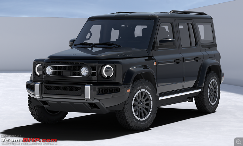 INEOS Fusilier : New SUV from Ineos-screenshot-20240223-16.07.00.png