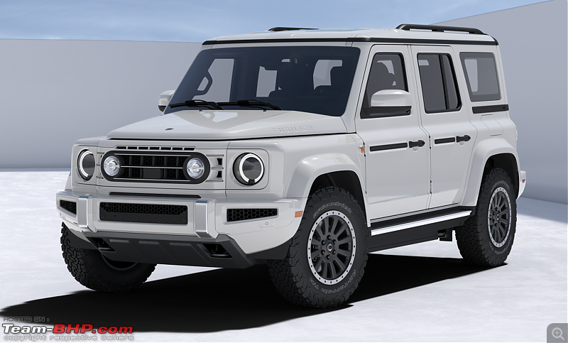 INEOS Fusilier : New SUV from Ineos-screenshot-20240223-16.07.19.png