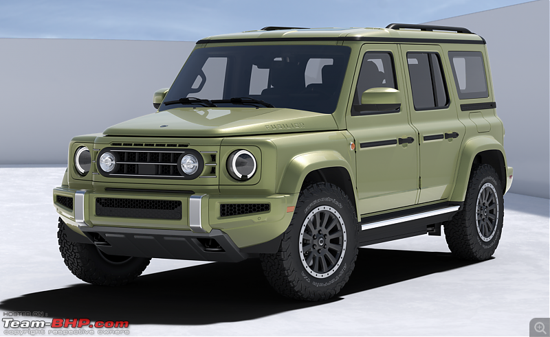 INEOS Fusilier : New SUV from Ineos-screenshot-20240223-16.07.28.png