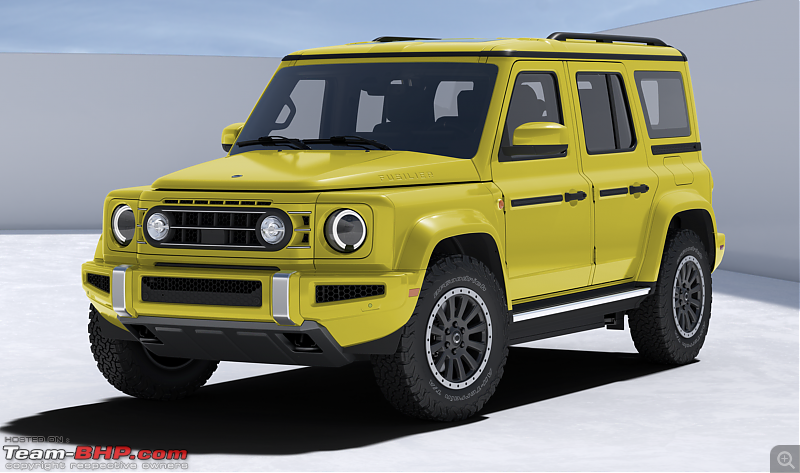 INEOS Fusilier : New SUV from Ineos-screenshot-20240223-16.07.41.png