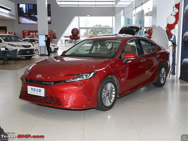 The next-gen 2024 Toyota Camry-1400x0_1_q95_autohomecar__chxohmxvsk6ayek3acnoccbx0xq861.jpg