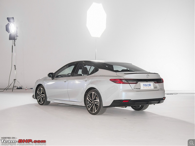 The next-gen 2024 Toyota Camry-1400x0_1_q95_autohomecar__chxkqwvw2xaabzrbabjwtzx6kuw511.jpg