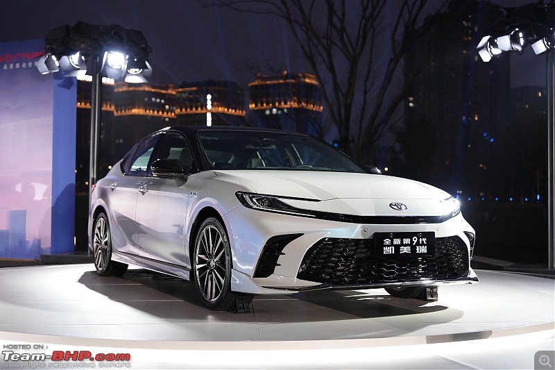 The next-gen 2024 Toyota Camry-autohomecar__chtlygxovvabxwjabclsaat16u990.jpg