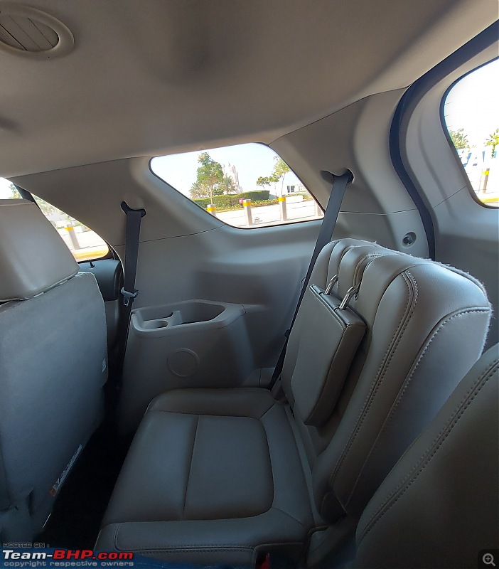 Experiencing a 2013 Ford Explorer | A Comfortable Family SUV-explorer_thirdrow.jpg