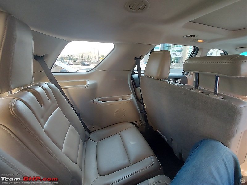 Experiencing a 2013 Ford Explorer | A Comfortable Family SUV-explorer_thirdrowleft.jpg