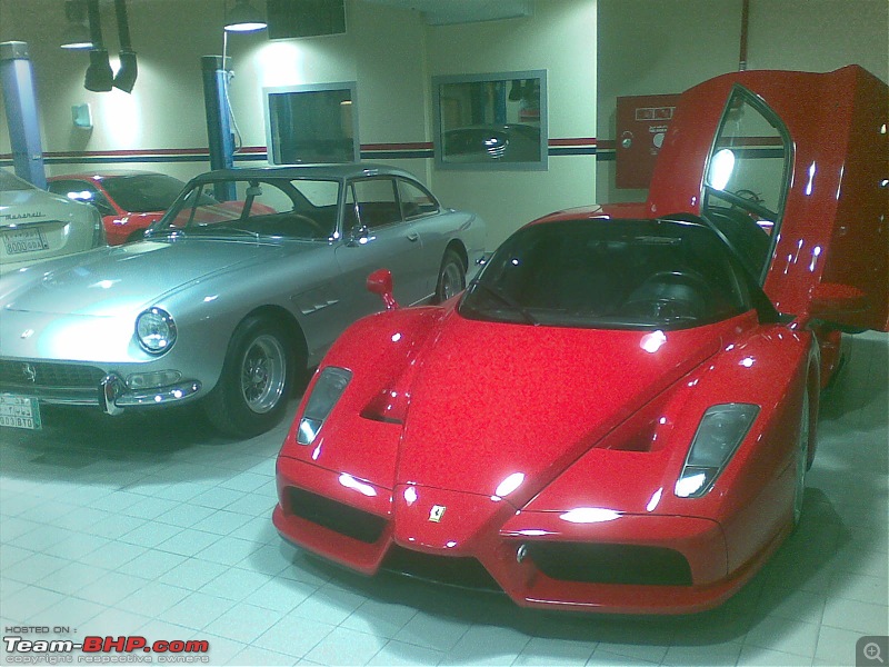 Pics Of Ferraris from the Saudi dealership-10112009001.jpg
