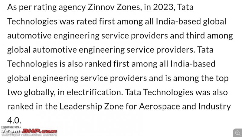 Tata Technologies Displays eMO EV in Detroit-screenshot_20240403101613.png