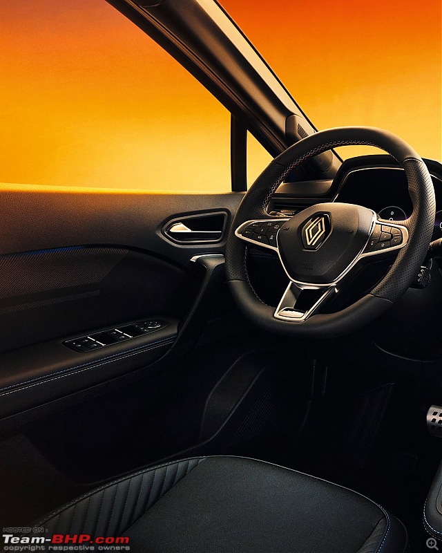 Renault Captur facelift to get revamped exteriors & interiors; Global unveil soon-20240404_185244.jpg