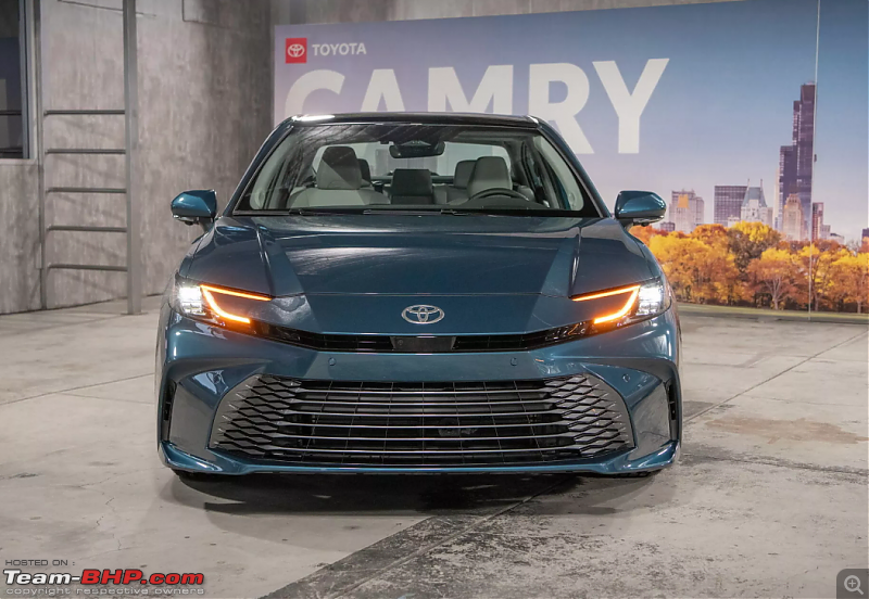 The next-gen 2024 Toyota Camry-screenshot-20240407-074633.png