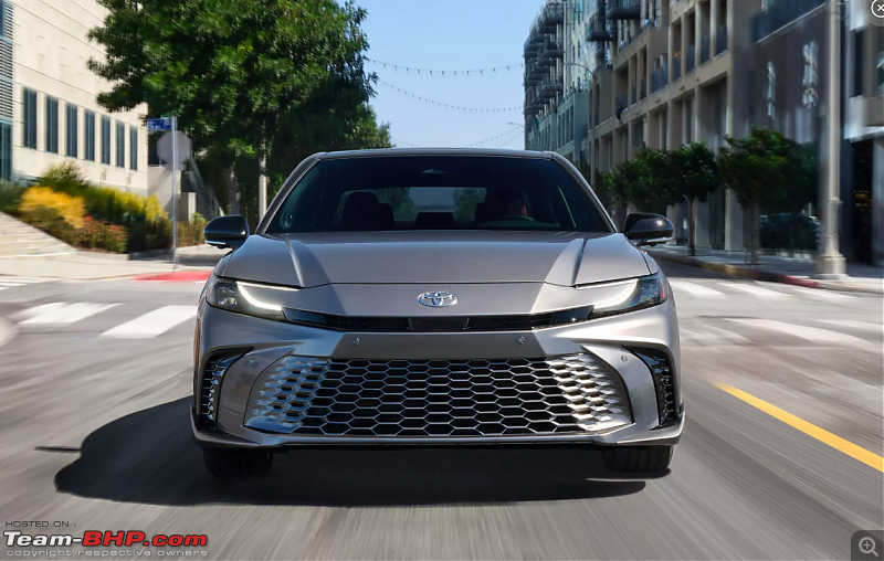 The next-gen 2024 Toyota Camry-screenshot-20240407-074438.png