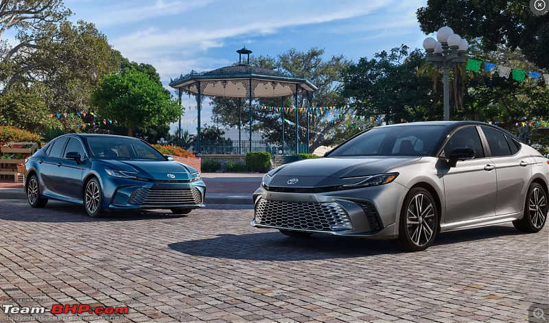 The next-gen 2024 Toyota Camry-screenshot-20240407-074420.png