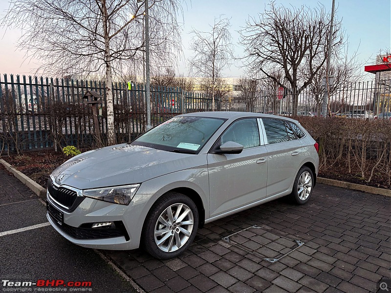 Click image for larger version

Name:	Skoda Scala PDI 05012024_1.jpg
Views:	N/A
Size:	613.7 KB
ID:	2595660