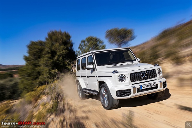 Mercedes-Benz claims that 80% of all G-wagons ever built are still roadworthy-gwagon.jpg