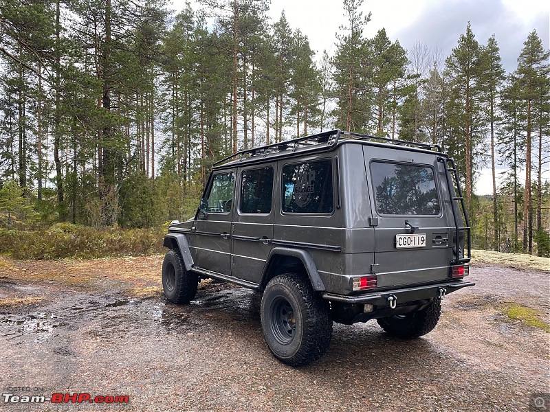 Mercedes-Benz claims that 80% of all G-wagons ever built are still roadworthy-img20240426wa0010.jpg