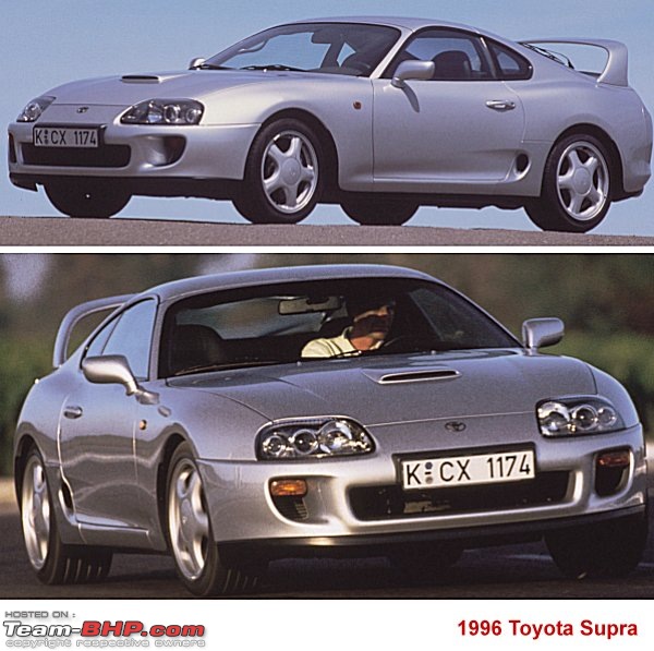 Official Guess the car Thread (Please see rules on first page!)-1996toyotasupra.jpg