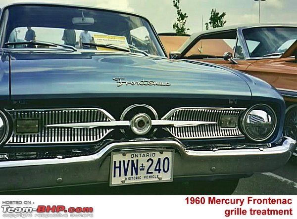 Official Guess the car Thread (Please see rules on first page!)-1960mercuyfrontenacgrille.jpg