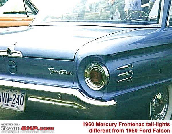 Official Guess the car Thread (Please see rules on first page!)-1960mercuyfrontenactaillights.jpg