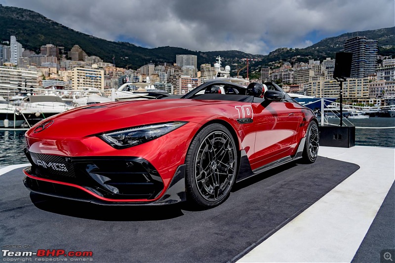 Mercedes debuts PureSpeed Concept; First car under its ultra-exclusive 'Mythos' Series-mercedesamgmythospurespeed4.jpeg