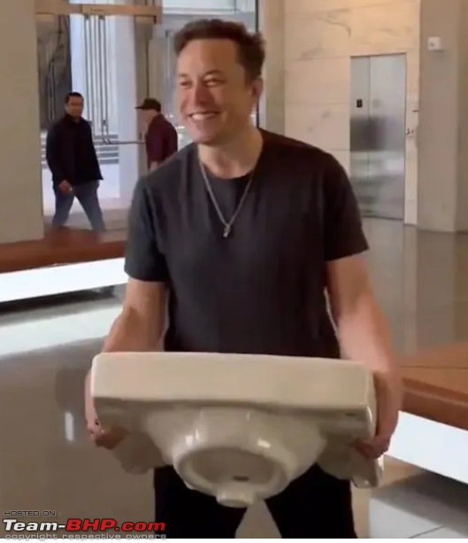 Elon Musk could leave Tesla if his billion compensation package isn't approved-12.jpg