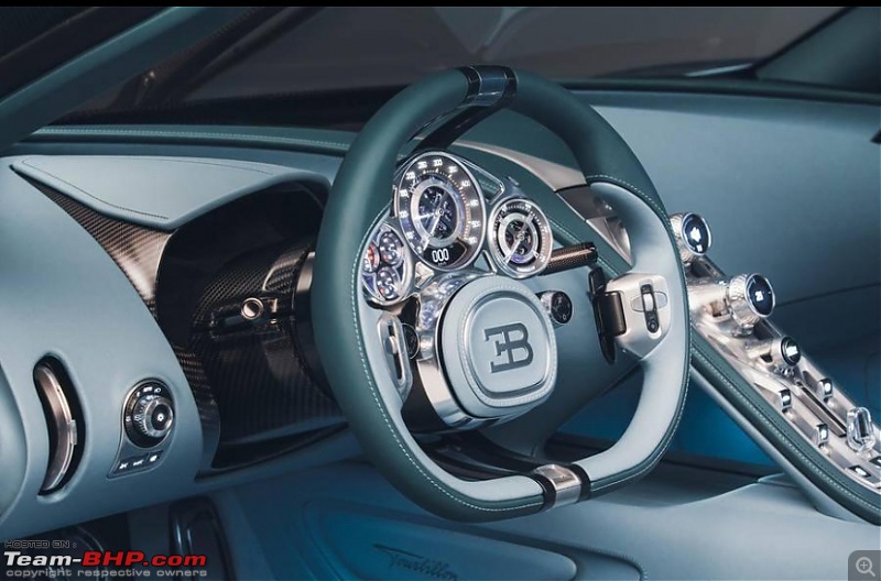 Bugatti Tourbillon - Successor to the Chiron-img_2756.jpeg