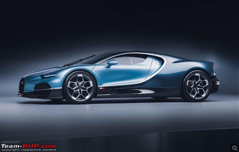 Bugatti Tourbillon - Successor to the Chiron-img_2757.jpeg