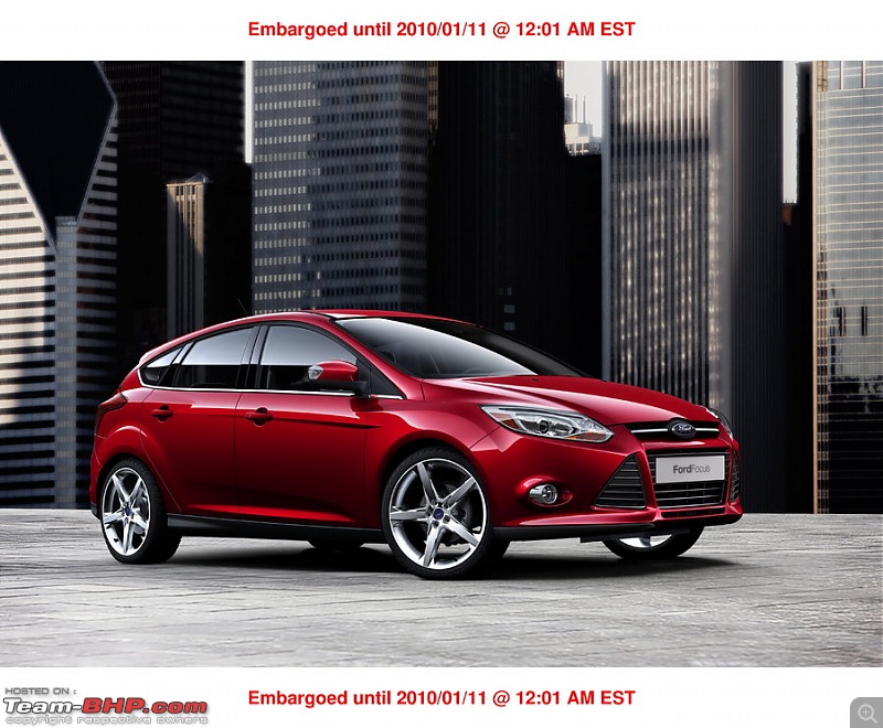 All New 2011-12 global Ford Focus unveiled-6.jpg