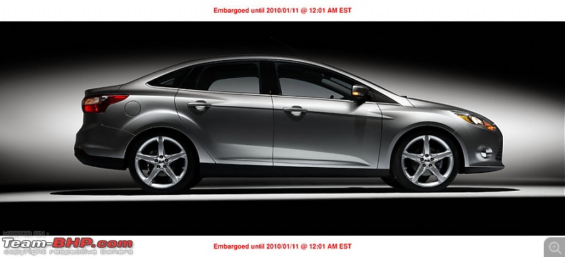 All New 2011-12 global Ford Focus unveiled-10.jpg