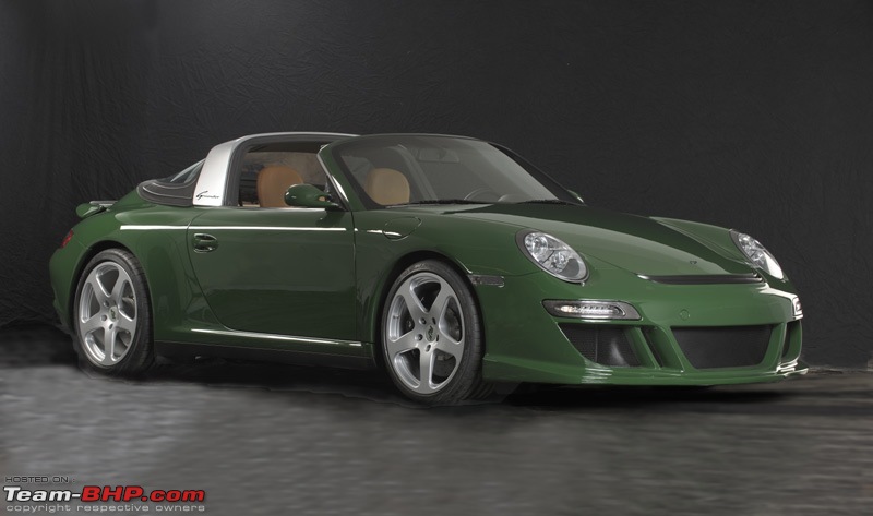 The Ruf Greenster That Brings Back Memories of The Classic 911 Targa!-greenster_30303950x650.jpg