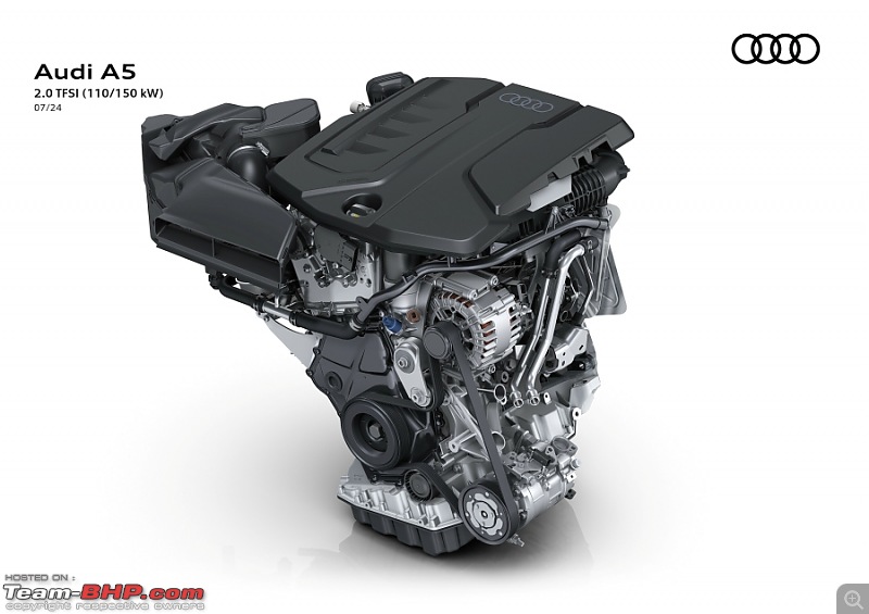New Audi A5 globally unveiled as a replacement for the A4 sedan-audi_a5_s5__53.jpg