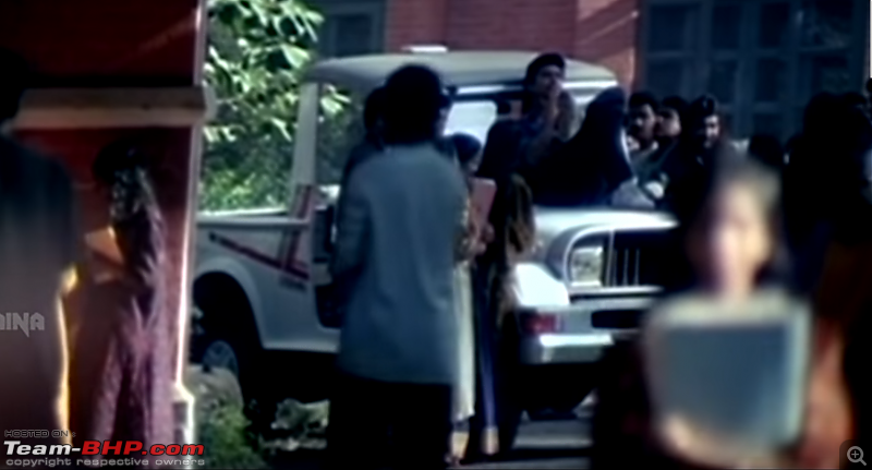 Official Guess the car Thread (Please see rules on first page!)-armada9-comm.png
