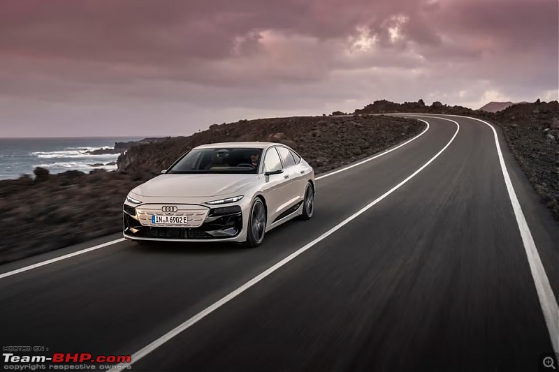 2025 A6 e-tron and S6 e-tron unveiled-2025audia6etron10666a9062f1991c.jpeg