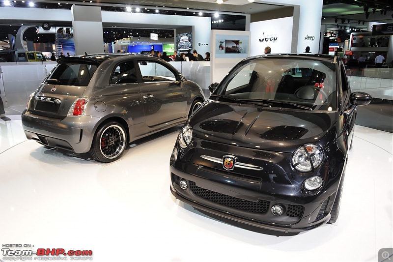 All the action of Detroit Motor Show 2010-fiat500sabarthev2.jpg