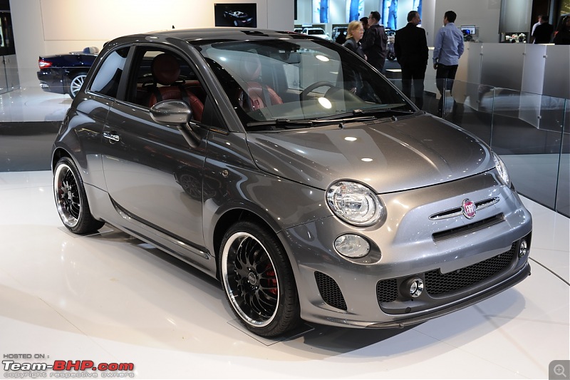 All the action of Detroit Motor Show 2010-fiat500sabarthev4.jpg