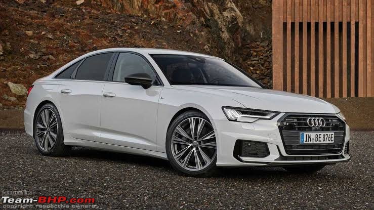 All-new Audi A7 sedan spied; to replace the ICE-powered A6 globally-images.jpeg