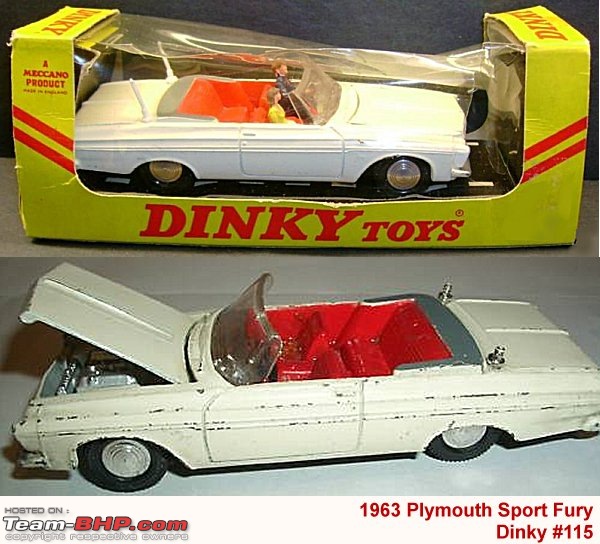 Official Guess the car Thread (Please see rules on first page!)-1963sportfurybydinky.jpg