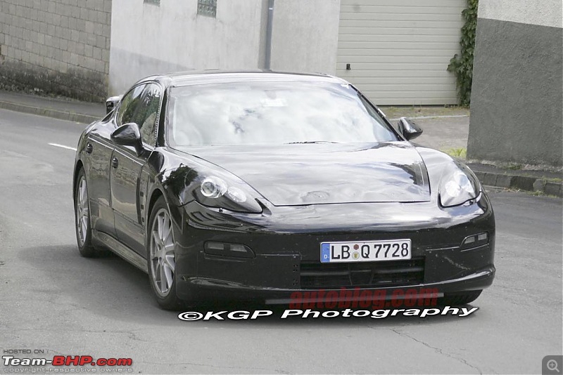 Porsche Panamera-panamera.fe.kgp.ed.jpg