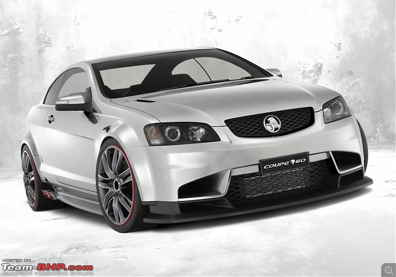 Holden Coupe 60 - Absolutely Gorgeous!-holden_coupe_60_01.jpg