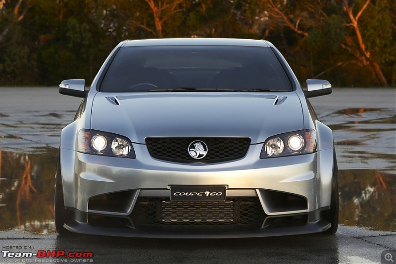 Holden Coupe 60 - Absolutely Gorgeous!-holden_coupe_60_20.jpg