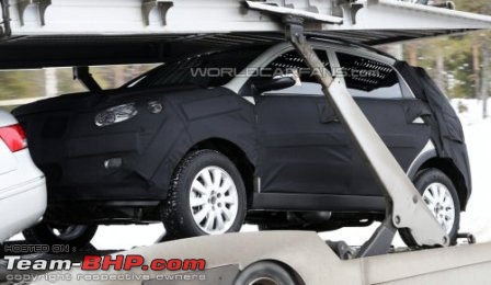 2011 Kia Sportage.-2010sportage.jpg