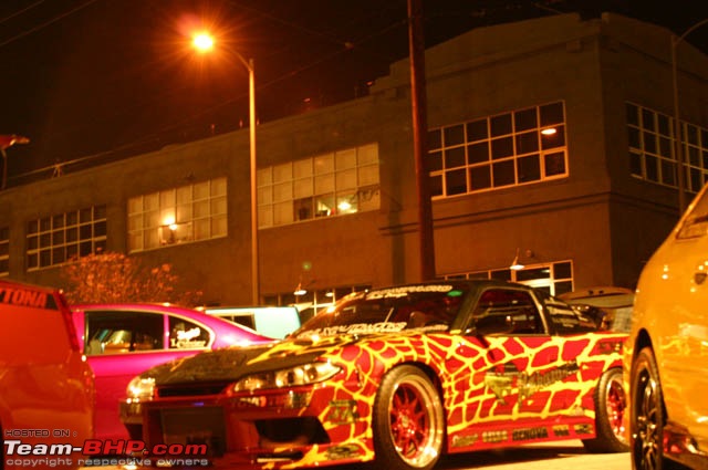 Fast & Furious 4 spottings: behind the scenes-img_3915.jpg