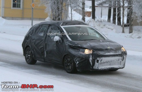 2011 Citroen C4 Spy Photos-c4-2.jpg