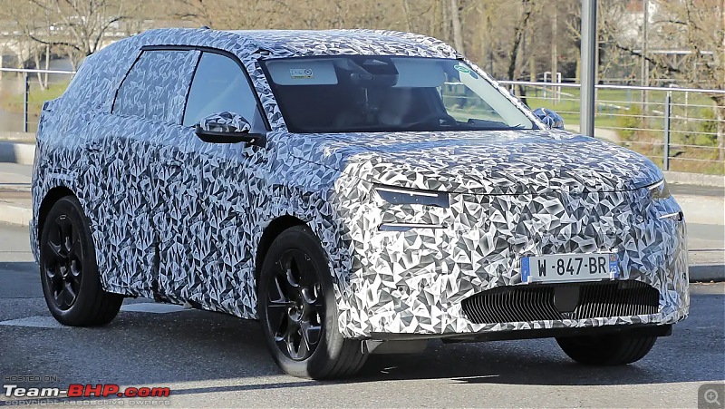 Next-gen Citroen C5 Aircross spied for the first time; Global unveil in 2025-newgenc5aircrossspy1.jpg