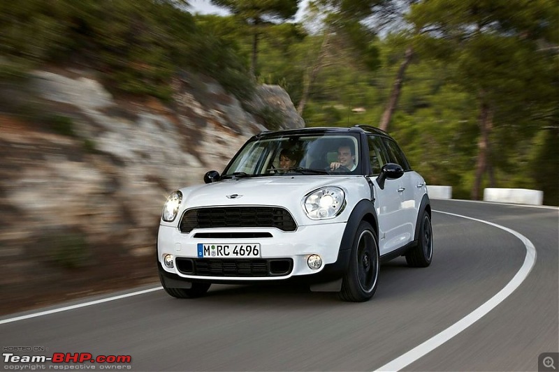 Leaked-MINI crossover countryman 4 X 4 images-phpthumb_generated_thumbnailjpg.jpg