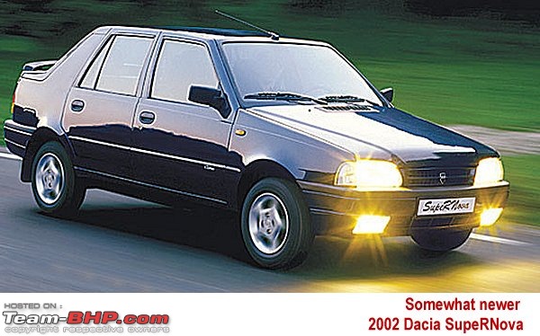Official Guess the car Thread (Please see rules on first page!)-2002daciasuperrnova.jpg