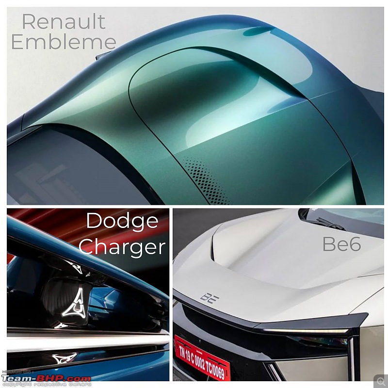 Renault wants to move away from SUVs & offer future models with completely new body styles-bonnet.jpeg