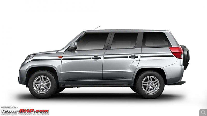 Toyota is developing an SUV in a segment below the Fortuner-nqq7adb_1729371.png