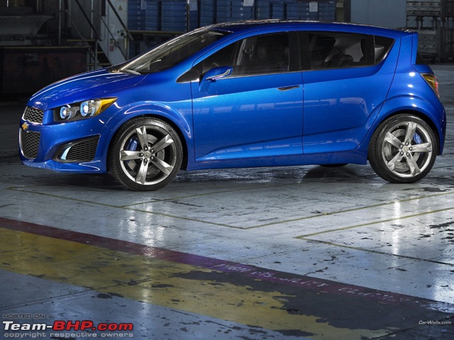 New Chevy Aveo RS concept shown at Detroit Auto Show-chevrolet_aveo_420_1024x768.jpg