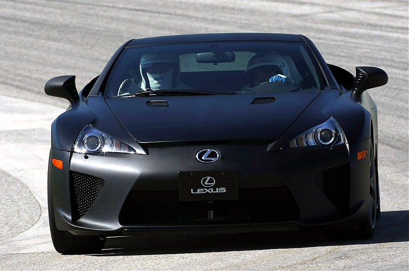 New Lexus LFA revealed: 4.8 V10, 550 bhp, 0-100 in < 4 sec-lexuslfafd_39.jpg