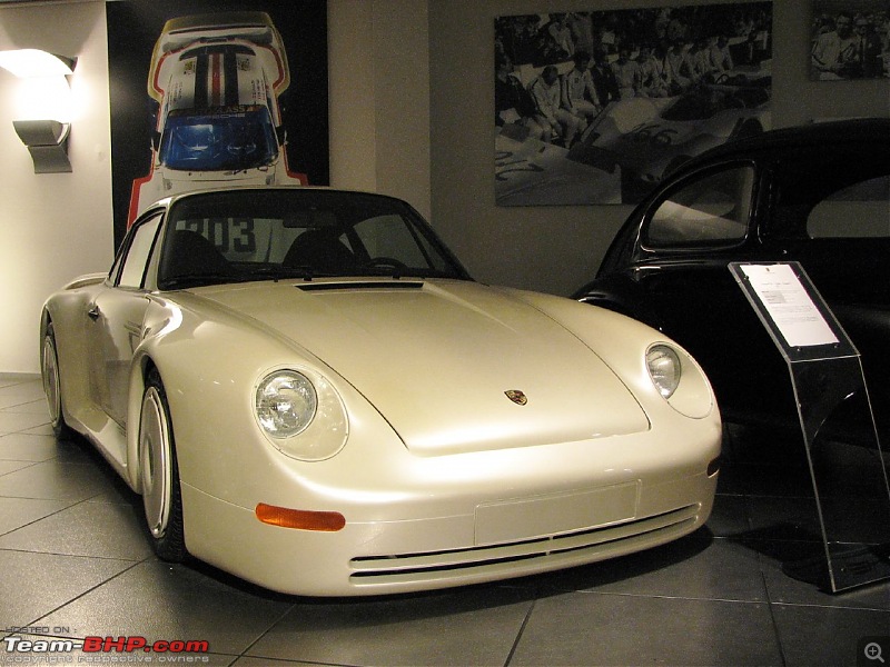 Porsche Model History!-porsche_959_concept_car_gruppe_b_1983.jpg