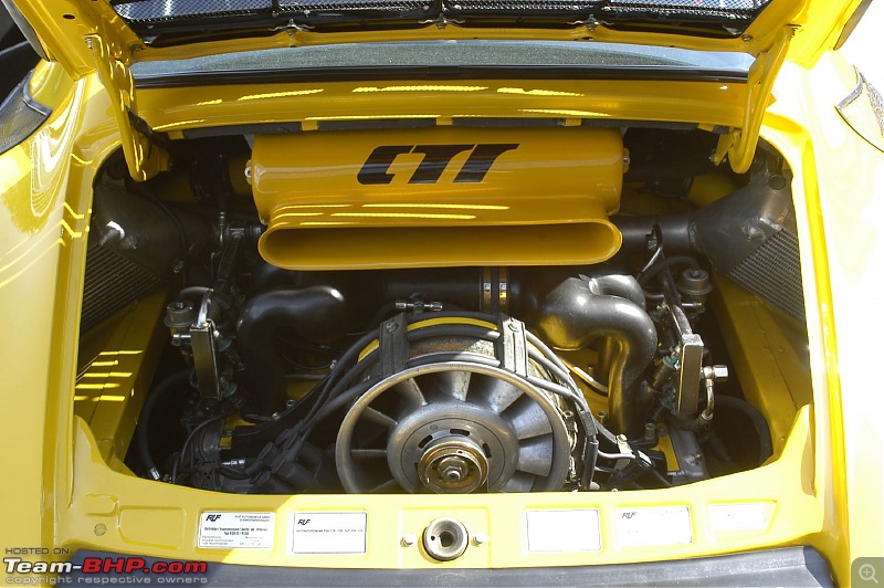 Porsche Model History!-ruf_ctr_yellowbird_engine.jpg